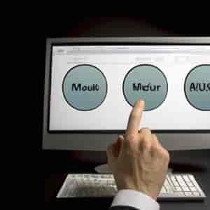 Mutuelle Particulier Comparatif