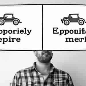 Mutuelle Pour Auto Entrepreneur Comparatif