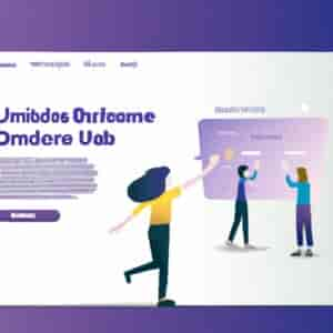 Onboarding Utilisateur