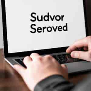 Order Guide Servicenow