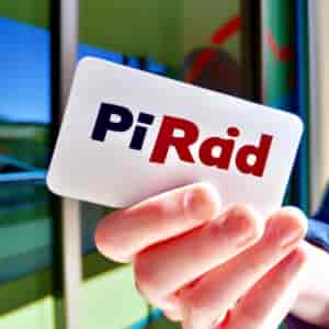 Ou Utiliser La Carte Cadeau Rapid Pare-brise