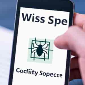 Owasp Mobile Testing Guide