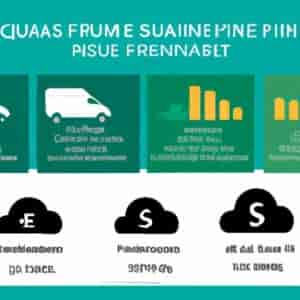 Pompes Funebres Comparatif Prix