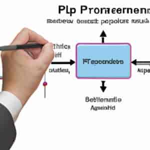 Processus Bpmn Exemple