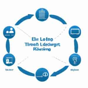 Processus Etl