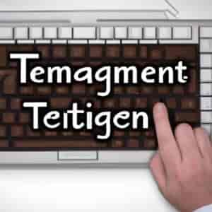 Processus Itil Gestion Des Incidents