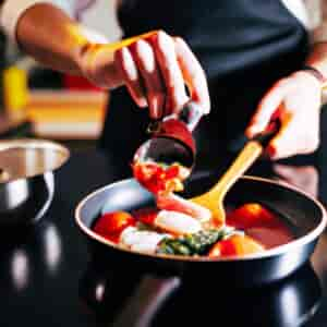 Qu'est Ce Qu'une Dark Kitchen