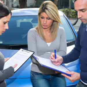 Quand Faire Assurance Voiture