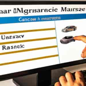 Quand Souscrire Assurance Auto