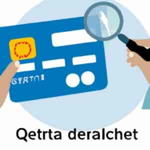 Rachat De Credit Comment Ca Fonctionne