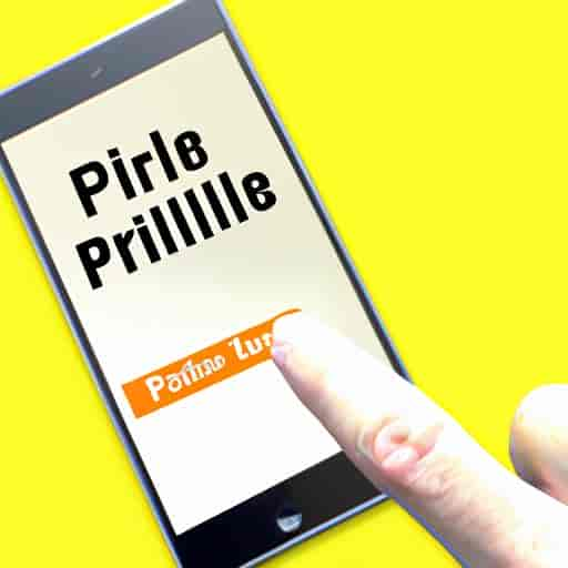 Comment joindre Prixtel par téléphone