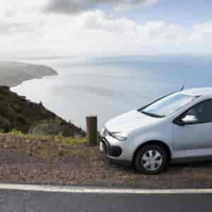 Renault Austral Comparatif