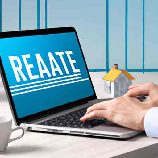 Ressources et outils utiles pour les mandataires immobiliers indépendants