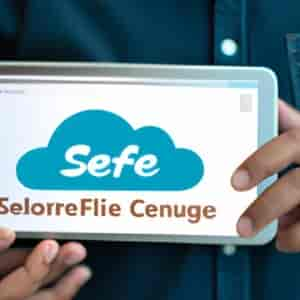 Salesforce Commerce Cloud C'est Quoi