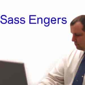 Sas Guide Enterprise