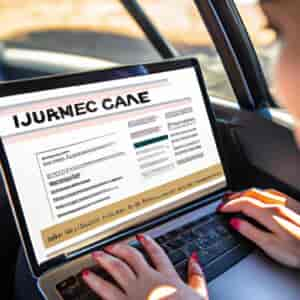 Site Comparatif Assurance Auto