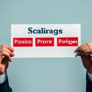 Société De Portage Salarial Comparatif