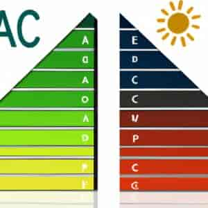 Solar Panels Compare