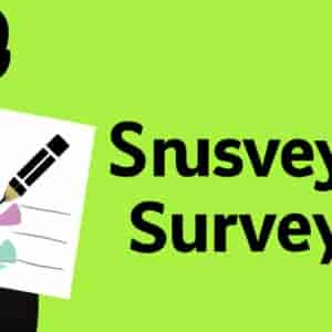 Surveymonkey C'est Quoi