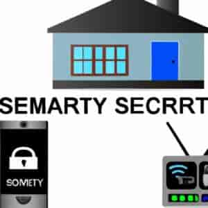 Systeme D'alarme Maison Comparatif