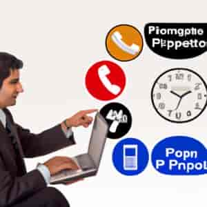 Telephonie Pro Comparatif