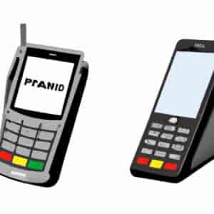 Terminal De Paiement Mobile Comparatif