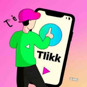 Tiktok Amplify C'est Quoi