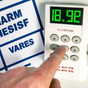 Utiliser Alarme Verisure Sans Abonnement