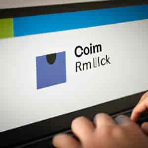 Utiliser Outlook Comme Crm