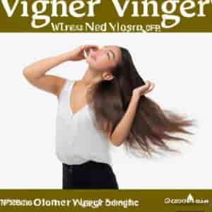 Vinaigre De Rincage Cheveux Yves Rocher Comment Utiliser