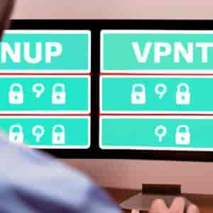 Vpn Payant Comparatif