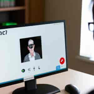 Webrtc C'est Quoi