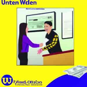 Western Union Comment Recevoir De L'argent