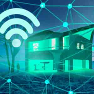 Wifi 6e Mesh Comparatif