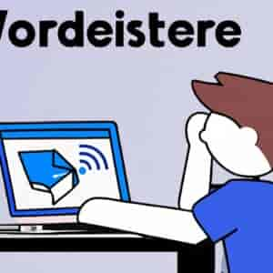 Wondershare Recoverit C'est Quoi