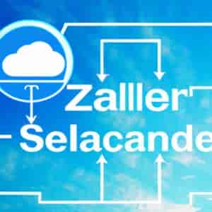 Zscaler C'est Quoi