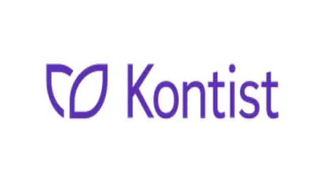 Kontist Kontomodelle