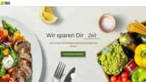 HelloFresh Preise und Kosten – Lohnt sich diese Kochbox?