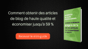 HubSpot, c’est quoi ?