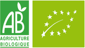 La certification en agriculture biologique