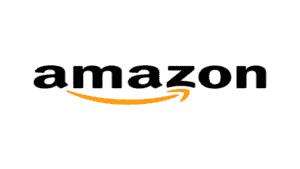 La marketplace Amazon