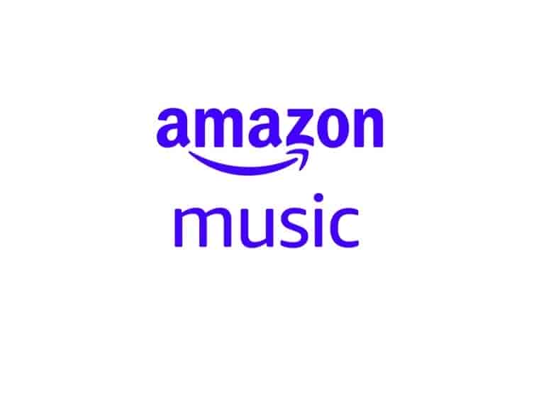 Amazon Music