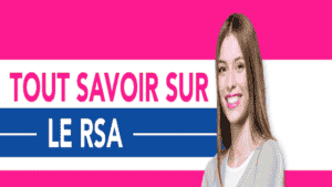 RSA 2023 : conditions, montants, démarches