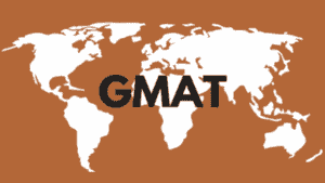 GMAT Test : l'introduction au GMAT