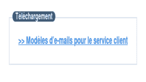 Call center : Qu'est-ce que c'est et à quoi ça sert ?