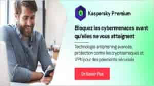 Qu’est-ce que la cybersécurité ?