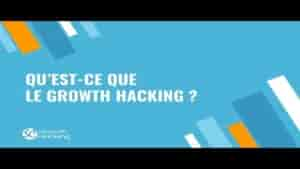 Growth hacking