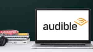 Guide d’achat d’un livre audio sur Audible