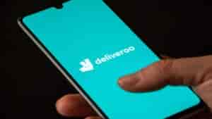 Devenir livreur Deliveroo Auto-Entrepreneur