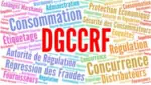 DGCCRF contact : Retrouvez les coordonnées de la répression des fraudes (téléphone, e-mail et adresse postale)